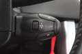 Peugeot 207 CC Cabrio-Coupe Sport*Klima*18"LM* Schwarz - thumbnail 25