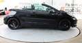 Peugeot 207 CC Cabrio-Coupe Sport*Klima*18"LM* Schwarz - thumbnail 9