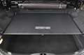 Peugeot 207 CC Cabrio-Coupe Sport*Klima*18"LM* Schwarz - thumbnail 33