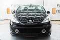 Peugeot 207 CC Cabrio-Coupe Sport*Klima*18"LM* Schwarz - thumbnail 11