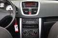 Peugeot 207 CC Cabrio-Coupe Sport*Klima*18"LM* Schwarz - thumbnail 22