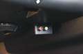 Peugeot 207 CC Cabrio-Coupe Sport*Klima*18"LM* Schwarz - thumbnail 27