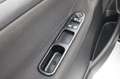 Peugeot 207 CC Cabrio-Coupe Sport*Klima*18"LM* Schwarz - thumbnail 13