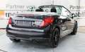 Peugeot 207 CC Cabrio-Coupe Sport*Klima*18"LM* Schwarz - thumbnail 8