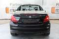 Peugeot 207 CC Cabrio-Coupe Sport*Klima*18"LM* Schwarz - thumbnail 7