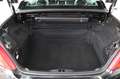 Peugeot 207 CC Cabrio-Coupe Sport*Klima*18"LM* Schwarz - thumbnail 31