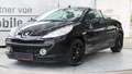 Peugeot 207 CC Cabrio-Coupe Sport*Klima*18"LM* Schwarz - thumbnail 4