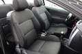 Peugeot 207 CC Cabrio-Coupe Sport*Klima*18"LM* Schwarz - thumbnail 21