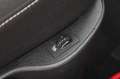 Peugeot 207 CC Cabrio-Coupe Sport*Klima*18"LM* Schwarz - thumbnail 20