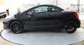Peugeot 207 CC Cabrio-Coupe Sport*Klima*18"LM* Schwarz - thumbnail 29