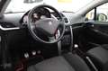 Peugeot 207 CC Cabrio-Coupe Sport*Klima*18"LM* Schwarz - thumbnail 14