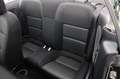 Peugeot 207 CC Cabrio-Coupe Sport*Klima*18"LM* Schwarz - thumbnail 15