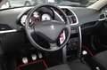 Peugeot 207 CC Cabrio-Coupe Sport*Klima*18"LM* Schwarz - thumbnail 23
