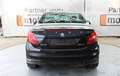 Peugeot 207 CC Cabrio-Coupe Sport*Klima*18"LM* Schwarz - thumbnail 30