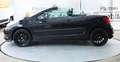 Peugeot 207 CC Cabrio-Coupe Sport*Klima*18"LM* Schwarz - thumbnail 5