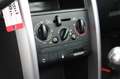 Peugeot 207 CC Cabrio-Coupe Sport*Klima*18"LM* Schwarz - thumbnail 24