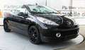 Peugeot 207 CC Cabrio-Coupe Sport*Klima*18"LM* Schwarz - thumbnail 10