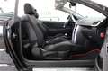 Peugeot 207 CC Cabrio-Coupe Sport*Klima*18"LM* Schwarz - thumbnail 18