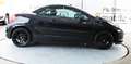 Peugeot 207 CC Cabrio-Coupe Sport*Klima*18"LM* Schwarz - thumbnail 34