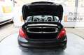 Peugeot 207 CC Cabrio-Coupe Sport*Klima*18"LM* Schwarz - thumbnail 16