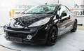 Peugeot 207 CC Cabrio-Coupe Sport*Klima*18"LM* Schwarz - thumbnail 28