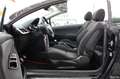 Peugeot 207 CC Cabrio-Coupe Sport*Klima*18"LM* Schwarz - thumbnail 12