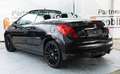 Peugeot 207 CC Cabrio-Coupe Sport*Klima*18"LM* Schwarz - thumbnail 6