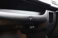 Peugeot 207 CC Cabrio-Coupe Sport*Klima*18"LM* Schwarz - thumbnail 26