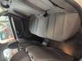 SEAT Exeo 2.0TDI CR Reference 143 Blanco - thumbnail 5