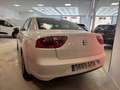 SEAT Exeo 2.0TDI CR Reference 143 Blanco - thumbnail 7
