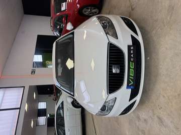 2.0TDI CR Reference 143