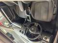 SEAT Exeo 2.0TDI CR Reference 143 Blanco - thumbnail 6