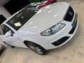 SEAT Exeo 2.0TDI CR Reference 143 Blanco - thumbnail 3