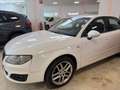 SEAT Exeo 2.0TDI CR Reference 143 Blanco - thumbnail 2