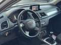Audi Q3 1.4 TFSI CoD Attraction Wit - thumbnail 9