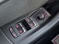 Audi Q3 1.4 TFSI CoD Attraction Wit - thumbnail 35