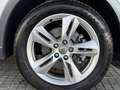 Audi Q3 1.4 TFSI CoD Attraction Wit - thumbnail 8