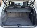 Audi Q3 1.4 TFSI CoD Attraction Wit - thumbnail 38