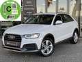 Audi Q3 1.4 TFSI CoD Attraction Wit - thumbnail 1