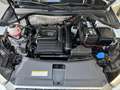 Audi Q3 1.4 TFSI CoD Attraction Weiß - thumbnail 44