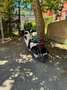 Honda SH 150i sport - thumbnail 3