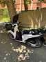Honda SH 150i sport - thumbnail 4