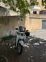 Honda SH 150i sport - thumbnail 1