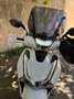 Honda SH 150i sport - thumbnail 5