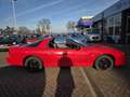 Chevrolet Camaro USA 3.8 Coupé B NETTE AUTO RIJDT EN SCHAKELT TOP Червоний - thumbnail 13