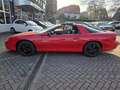 Chevrolet Camaro USA 3.8 Coupé B NETTE AUTO RIJDT EN SCHAKELT TOP Червоний - thumbnail 14