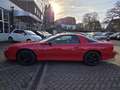 Chevrolet Camaro USA 3.8 Coupé B NETTE AUTO RIJDT EN SCHAKELT TOP Червоний - thumbnail 8
