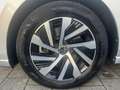 Volkswagen Golf VIII Style 1.4 eHybrid DSG Sitzheizung PDC Silber - thumbnail 15