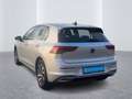 Volkswagen Golf VIII Style 1.4 eHybrid DSG Sitzheizung PDC Silber - thumbnail 3