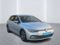 Volkswagen Golf VIII Style 1.4 eHybrid DSG Sitzheizung PDC Silber - thumbnail 6